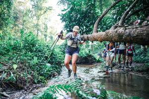 BIB: 
                            <button type="button" onclick="openModal(25444007)" class="btn btn-primary btn-sm float-right btn-popup" data-toggle="modal" data-target=".modal-high-quality">
                        <i class="fas fa-shopping-cart"></i> Add to Cart
                    </button>
                                            <button type="button" onclick="isThisMe(25444007, true)" class="btn btn-success btn-sm float-right btn-popup btn-isme hidden" data-toggle="tooltip" data-placement="bottom" title="นี่คือรูปของคุณใช่ไหม คลิกที่นี่เพื่อเอาเข้าอัลบั้ม">
                        <i class="fas fa-plus"></i> Add to album
                    </button>
                    <button type="button" onclick="isThisMe(25444007, false)" class="btn btn-warning btn-sm float-right btn-popup btn-isnotme hidden">
                        <i class="fas fa-ban"></i> Remove from album
                    </button>